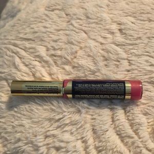 Lipsense lip color Fleur de Lisa